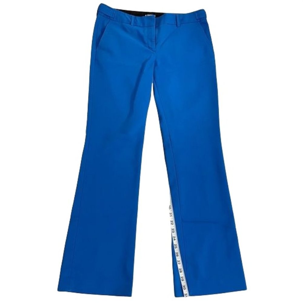 2 Express Editor Pants Bundle - image 7